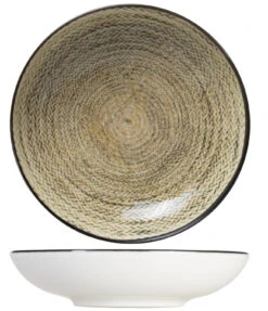 Arthur Krupp Serviesset Tribal Mood - 12-delig / 4 Personen -Thuiskeuken los 9