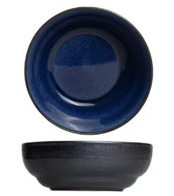 Studio Tavola Serviesset Athens - 18-delig / 6 Personen -Thuiskeuken los blauw 1