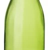 Bormioli Rocco Beugelfles / Weckfles Giara - Groen - 1 Liter -Thuiskeuken m004862