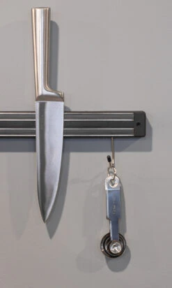 Sareva Maatlepels - RVS - 4-delig 10 Sareva Maatlepels - RVS - 4-delig -Thuiskeuken maatschep00 6 1