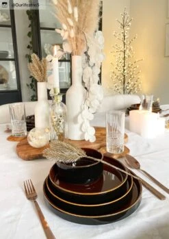 Thuiskeuken 20 Thuiskeuken -Thuiskeuken monea cookinglife3