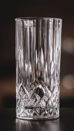 Thuiskeuken 16 Thuiskeuken -Thuiskeuken moray cookinglifew