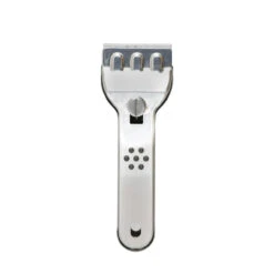 KitchenCraft Kookplaatschraper -Thuiskeuken nemzxwiyyjetd5fnrfkf 88098