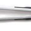 OXO Good Grips Serveertang 30 Cm -Thuiskeuken oxo serveertang 30cm 28581