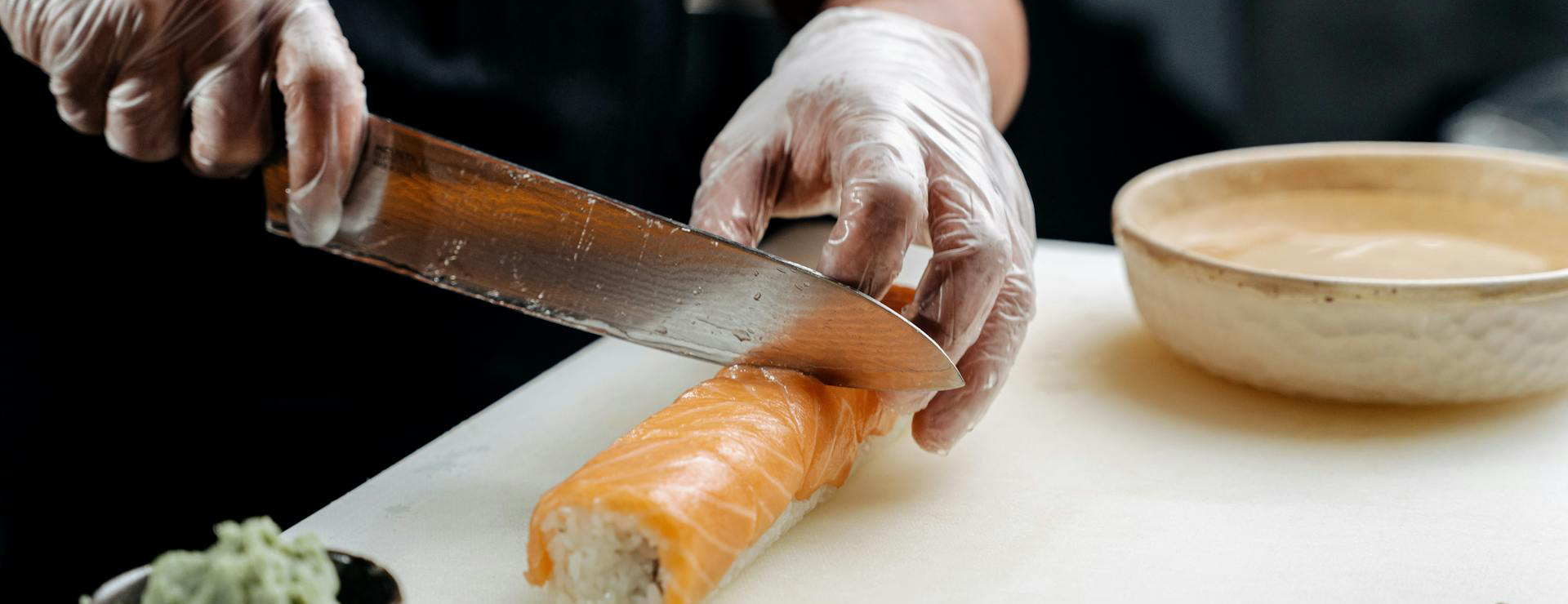 Thuiskeuken 1 Thuiskeuken -Thuiskeuken pexels ivan samkov 8951147