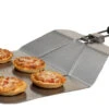 Jay Hill Pizzaschep - 20 X 26 Cm -Thuiskeuken pizza schep 1