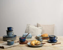 ASA Selection Espresso Kop En Schotel Saisons Sand 90 Ml -Thuiskeuken saisons cupsP7zHrGLBRMV8h