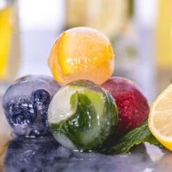 Thuiskeuken 12 Thuiskeuken -Thuiskeuken sereva ijs sfeer 37 1