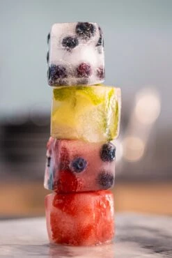 Thuiskeuken 22 Thuiskeuken -Thuiskeuken sereva ijs sfeer 6 2