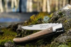 Laguiole Style De Vie Zakmes Esdoornhout 13 Laguiole Style De Vie Zakmes Esdoornhout -Thuiskeuken sf Zakmes Esdoornhout 1 gr