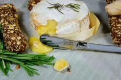 Laguiole Style De Vie Botermessen Treasure 4 Stuks -Thuiskeuken sf gr laguiole botermes treasure 1