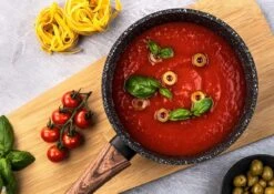 Thuiskeuken -Thuiskeuken sgfsdfds 1