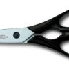 Victorinox Keukenschaar - Zwart -Thuiskeuken victorinox keuenschaar zwart