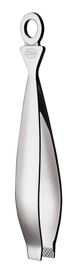 Rosle Visontgrater Round - RVS - 15 Cm -Thuiskeuken visontgrater1