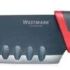 Westmark Santokumes 17 Cm 1 Westmark Santokumes 17 Cm -Thuiskeuken westmark santokumes