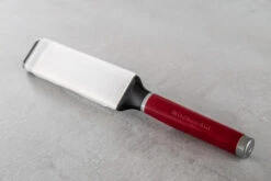 KitchenAid Rasp Core - Keizerrood Fijn -Thuiskeuken yt2r0s5aqy26nq44ndyu 03870