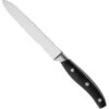 Zwilling Universeel Mes Contour 13 Cm - Gekarteld -Thuiskeuken zwilling zwilling henckels international universee