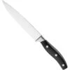 Zwilling Vleesmes Contour 16 Cm -Thuiskeuken zwilling zwilling henckels international vleesmes