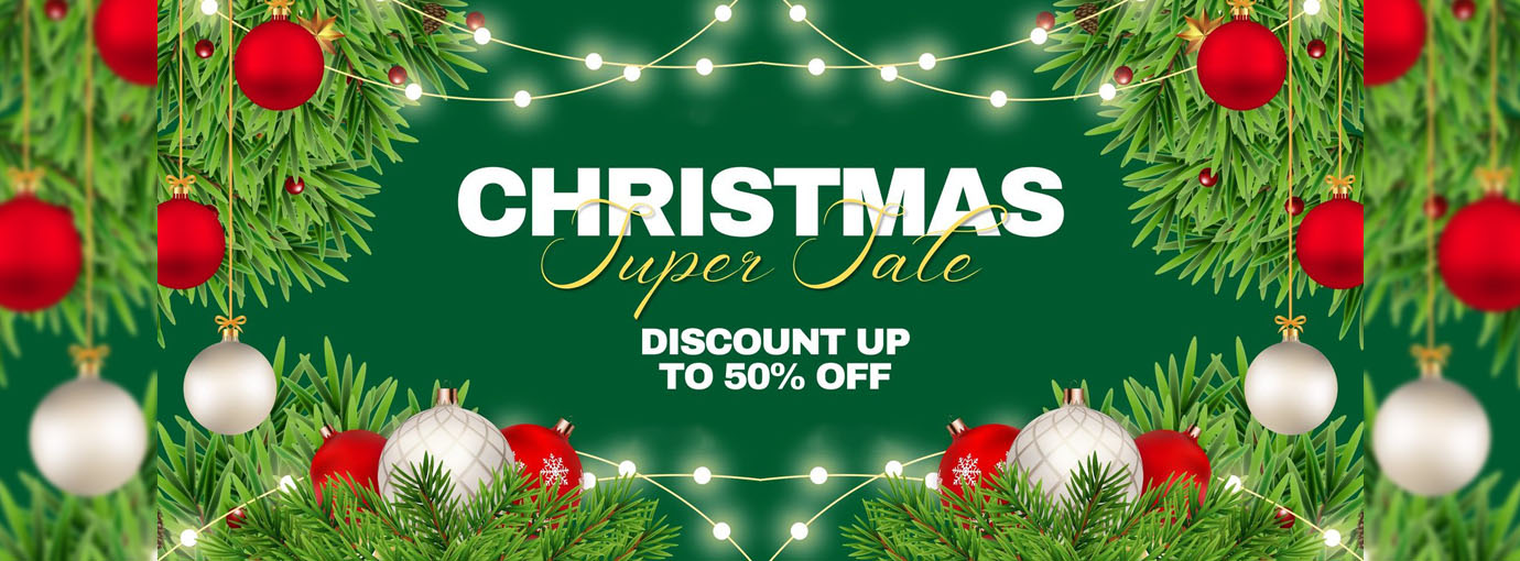 Thuiskeuken -Thuiskeuken 153